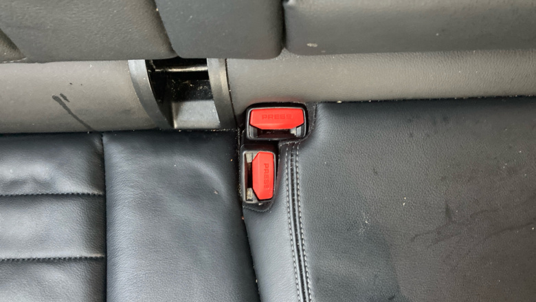 BMW 3 Series 320i M Sport 5dr Step Auto Petrol Estate